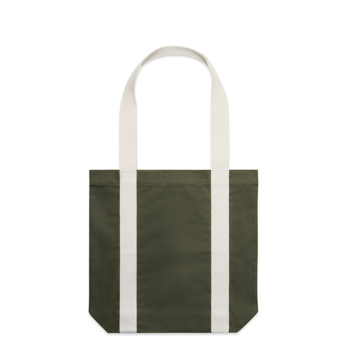 Two-Tone Carrie Tote | 1008 two-tone-carrie-tote-two-tonecarrietote|1008